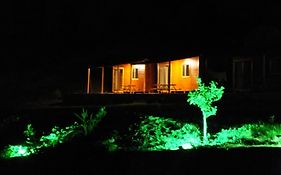 Olimpos Altun Pansiyon